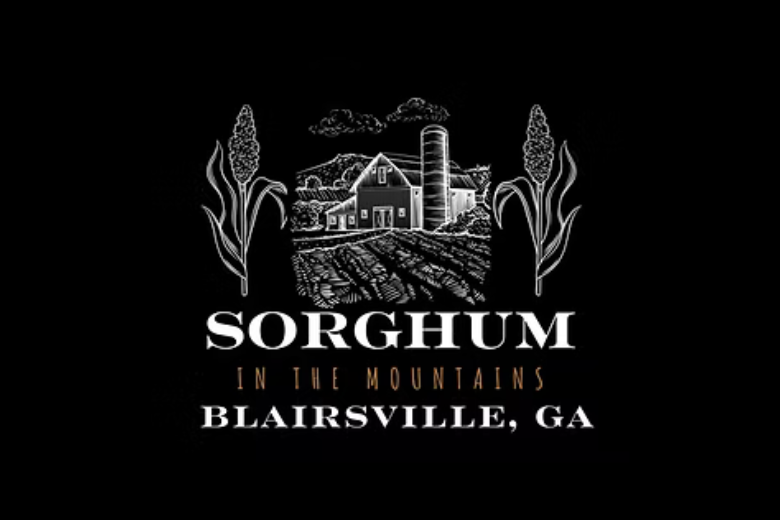 Things To Do Sorghum in the Mountains